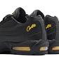 AIR MAX 95 SP X CORTEIZ - Miniatura 6