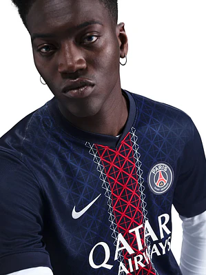 CAMISETA PSG