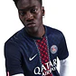 CAMISETA PSG - Miniatura 2