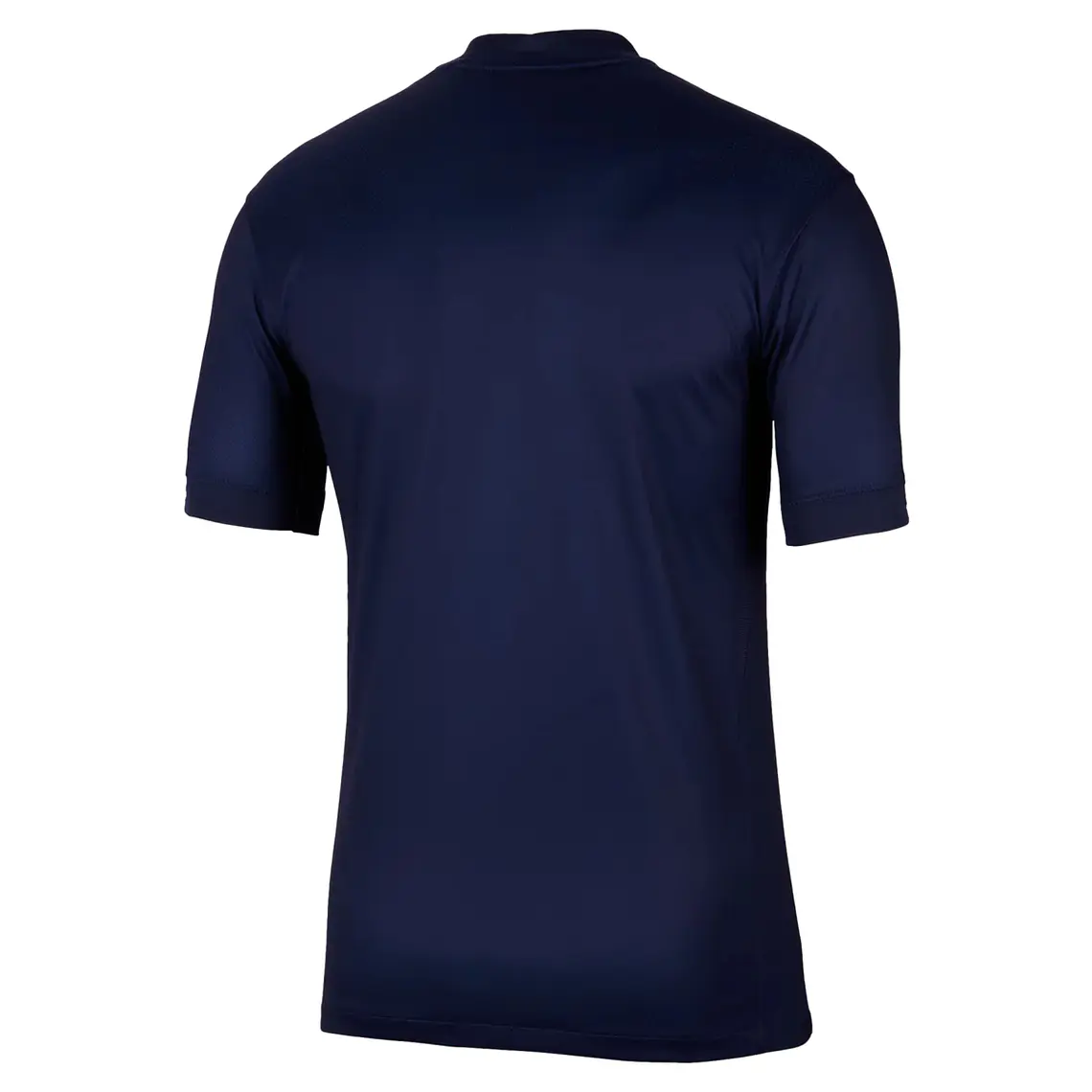 CAMISETA PSG 3