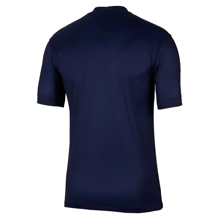 CAMISETA PSG 3