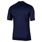 CAMISETA PSG - Miniatura 3