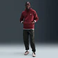 POLERON NIKE CLUB BURDEO - Miniatura 3