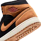 AIR JORDAN 1 MID SE - Miniatura 2