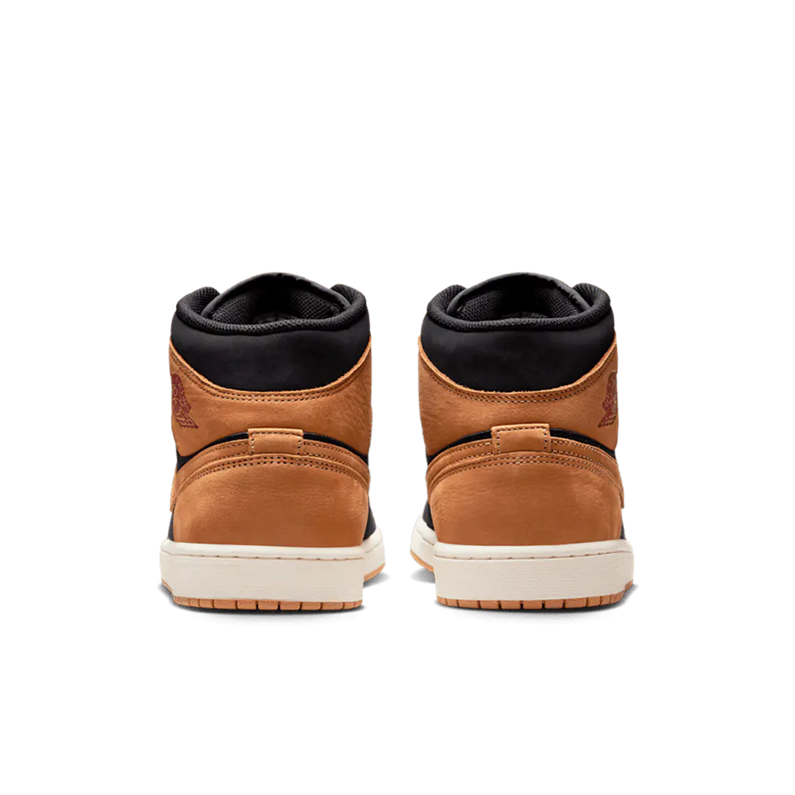 AIR JORDAN 1 MID SE 3