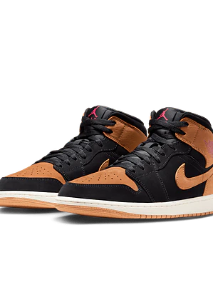 AIR JORDAN 1 MID SE