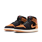 AIR JORDAN 1 MID SE - Miniatura 1