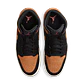 AIR JORDAN 1 MID SE - Miniatura 4