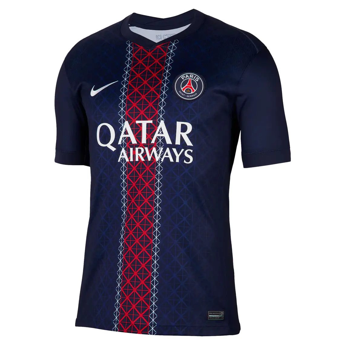 CAMISETA PSG 1