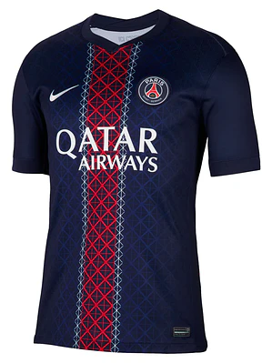 CAMISETA PSG