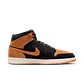 AIR JORDAN 1 MID SE - Miniatura 5