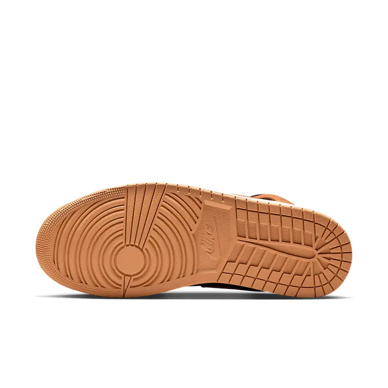 AIR JORDAN 1 MID SE 6