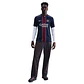 CAMISETA PSG - Miniatura 4