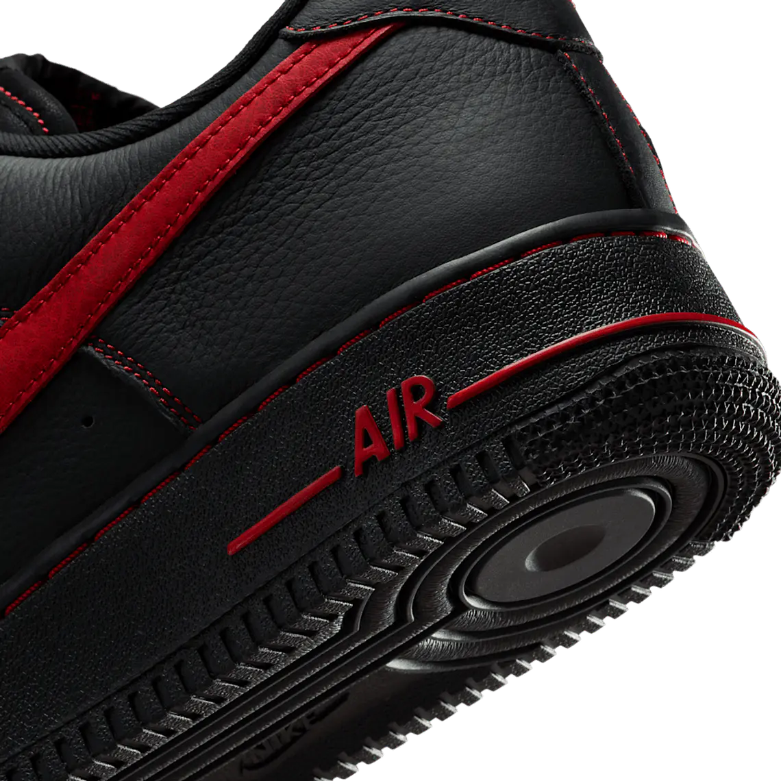 AIR FORCE 1 07 LV8 2