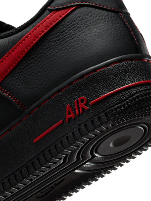 AIR FORCE 1 07 LV8