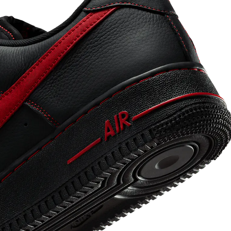 AIR FORCE 1 07 LV8 2