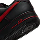 AIR FORCE 1 07 LV8 - Miniatura 2