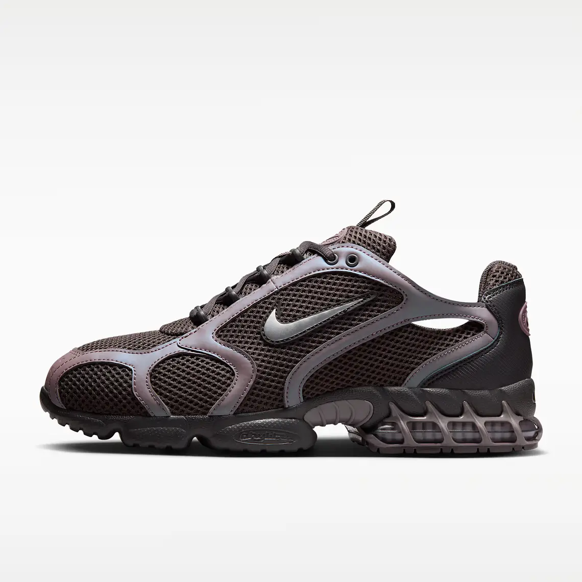 AIR ZOOM SPIRIDON CAGE 2 2