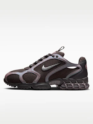 AIR ZOOM SPIRIDON CAGE 2