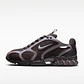 AIR ZOOM SPIRIDON CAGE 2 - Miniatura 2