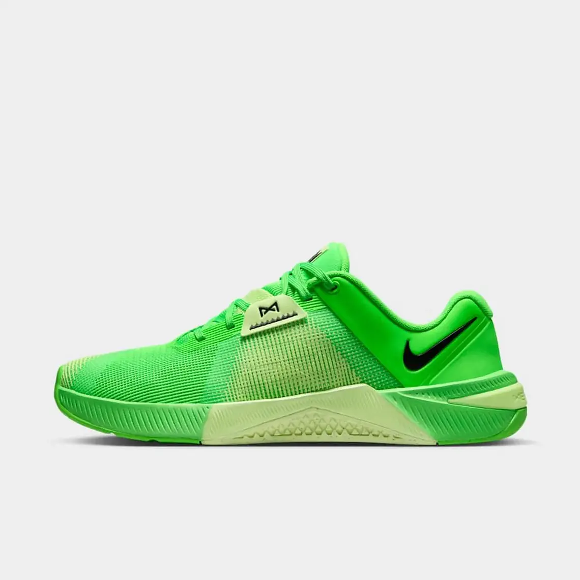 NIKE METCON 10 2