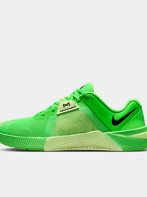 NIKE METCON 10