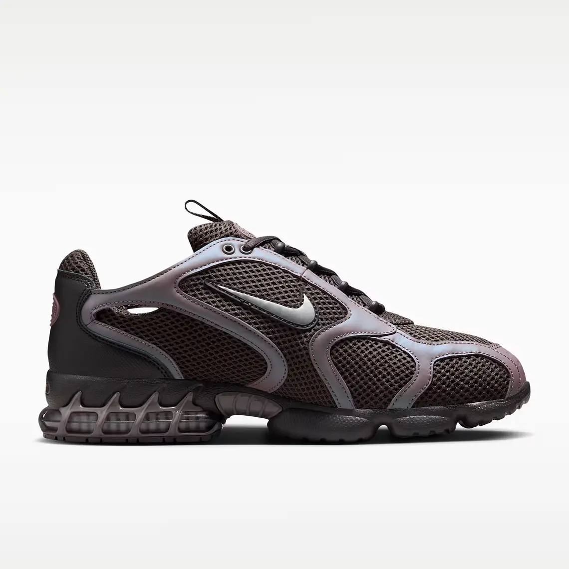 AIR ZOOM SPIRIDON CAGE 2 3