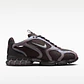 AIR ZOOM SPIRIDON CAGE 2 - Miniatura 3