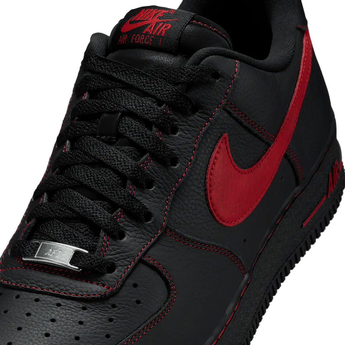 AIR FORCE 1 07 LV8 3