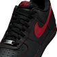 AIR FORCE 1 07 LV8 - Miniatura 3