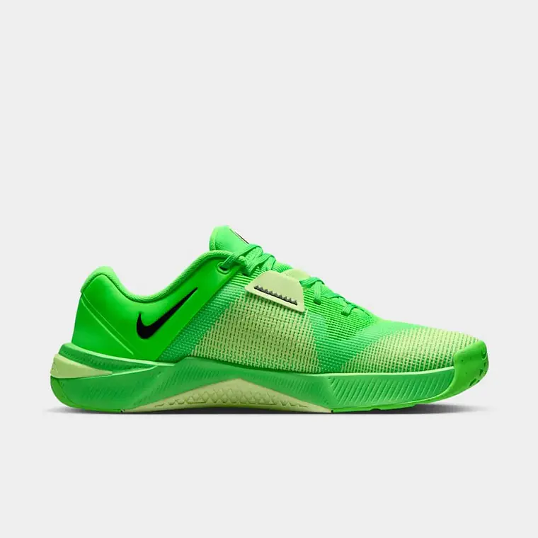NIKE METCON 10 3