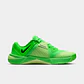 NIKE METCON 10 - Miniatura 3