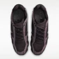 AIR ZOOM SPIRIDON CAGE 2 - Miniatura 4