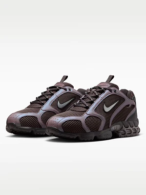 AIR ZOOM SPIRIDON CAGE 2