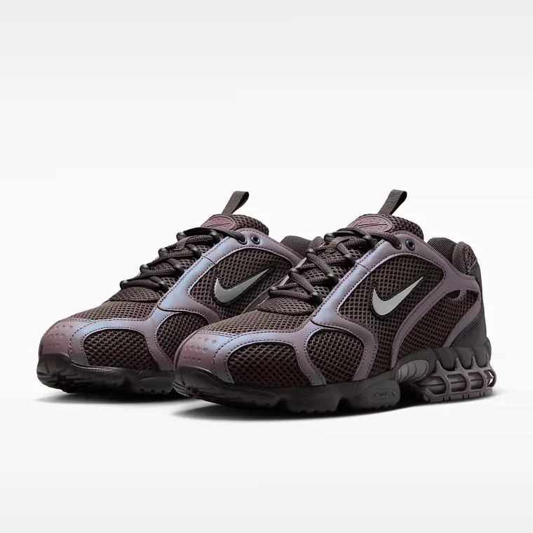 AIR ZOOM SPIRIDON CAGE 2 1