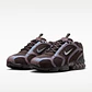 AIR ZOOM SPIRIDON CAGE 2 - Miniatura 1