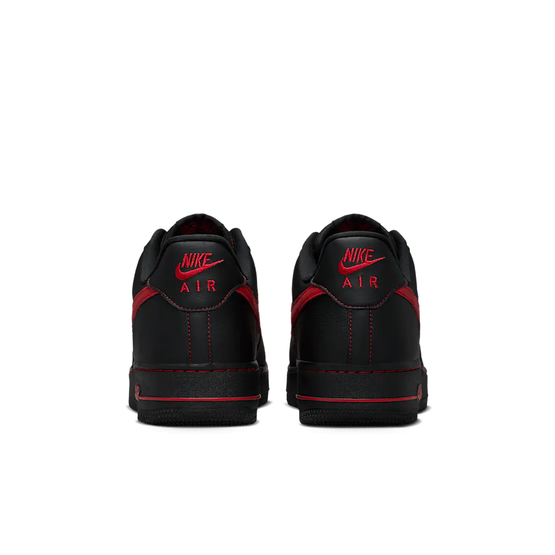 AIR FORCE 1 07 LV8 4