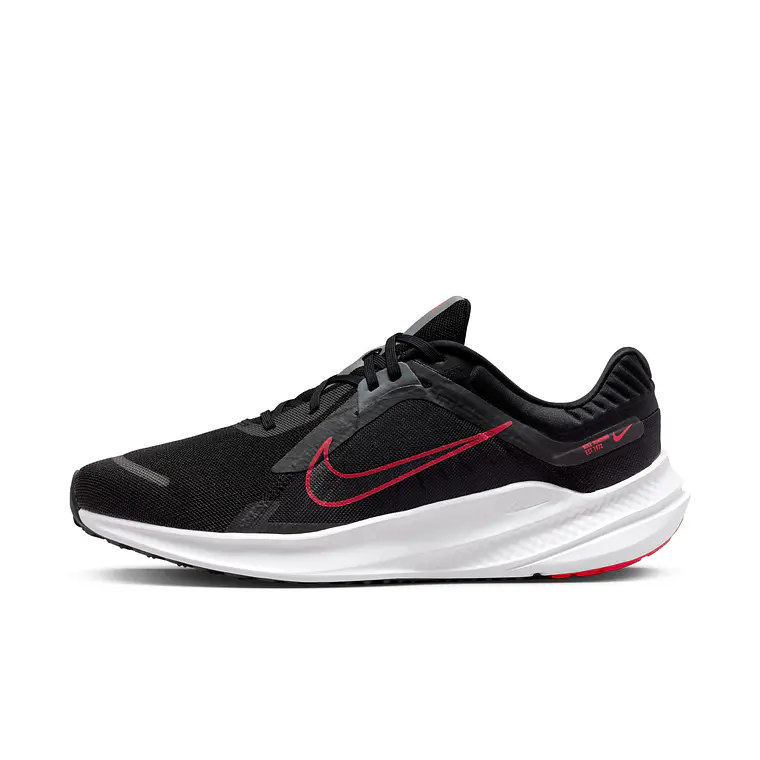 NIKE QUEST 5 2