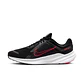 NIKE QUEST 5 - Miniatura 2