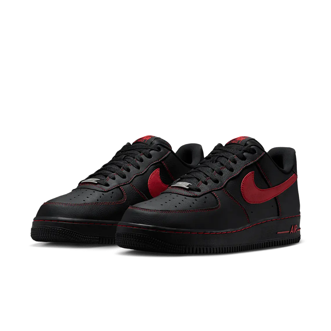 AIR FORCE 1 07 LV8 1