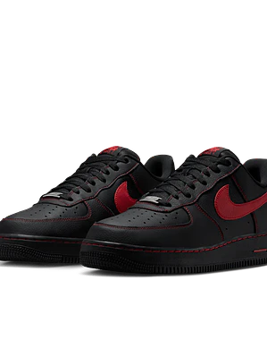 AIR FORCE 1 07 LV8