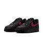 AIR FORCE 1 07 LV8 - Miniatura 1