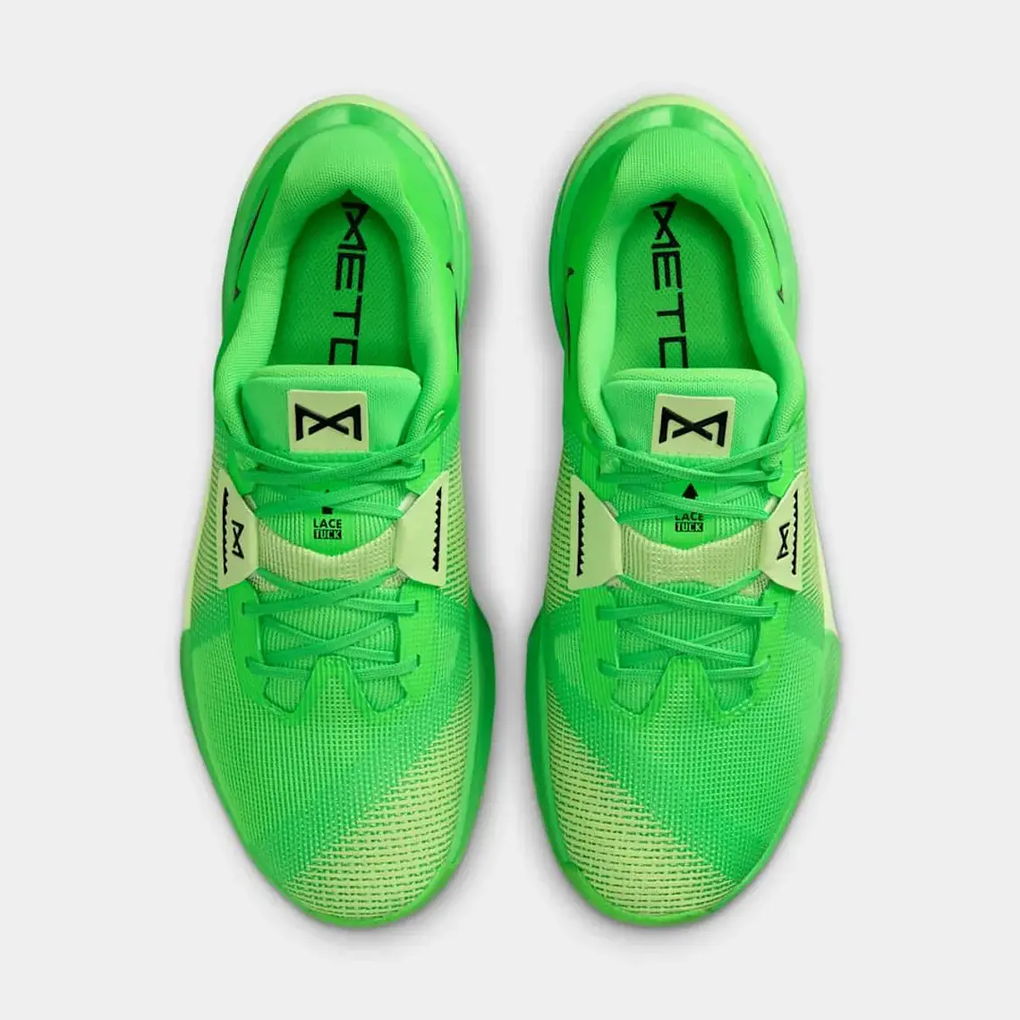 NIKE METCON 10 4