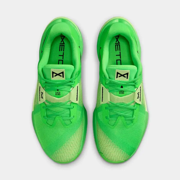 NIKE METCON 10 4