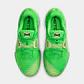 NIKE METCON 10 - Miniatura 4