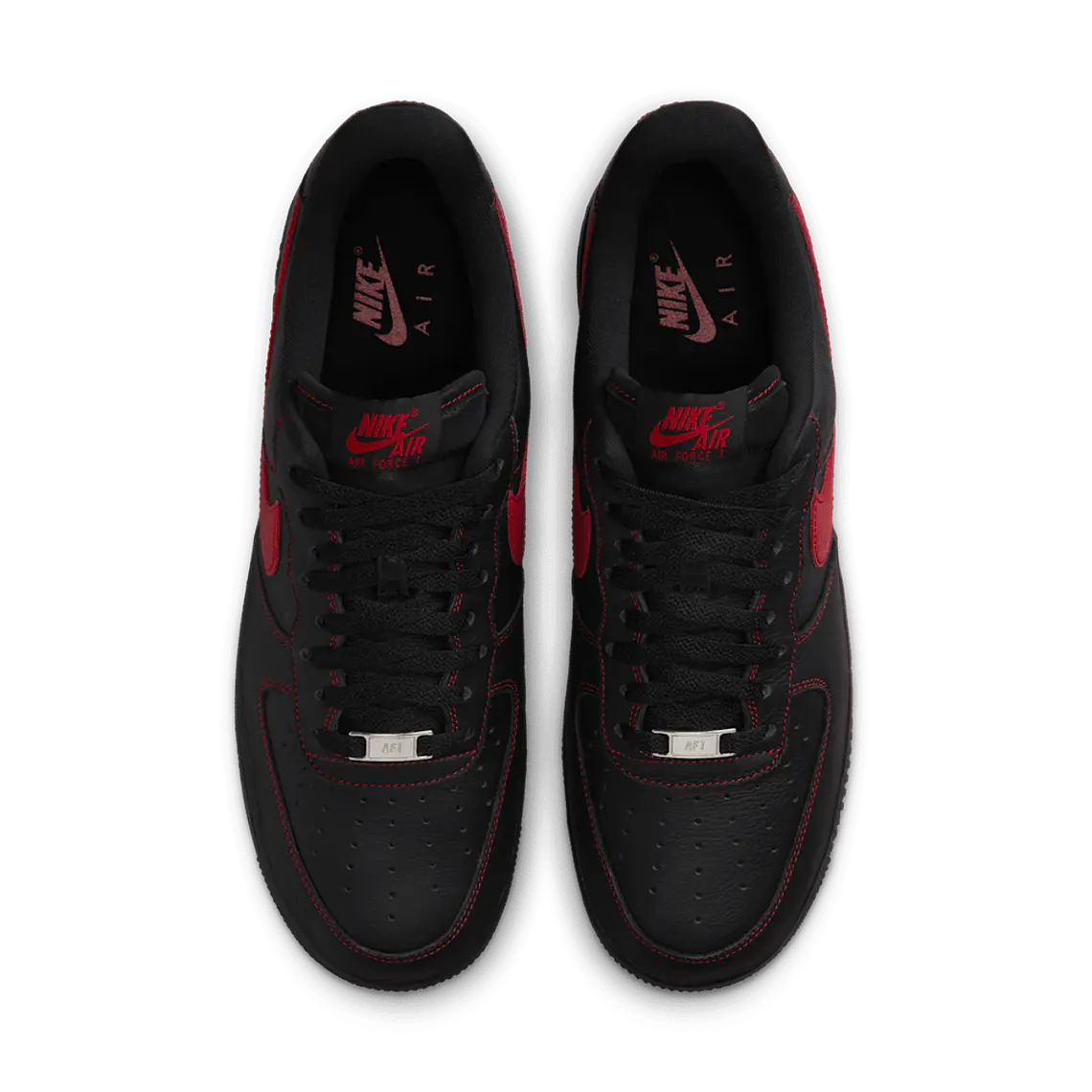 AIR FORCE 1 07 LV8 5