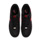 AIR FORCE 1 07 LV8 - Miniatura 5