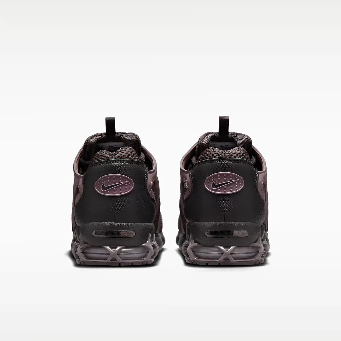 AIR ZOOM SPIRIDON CAGE 2 5