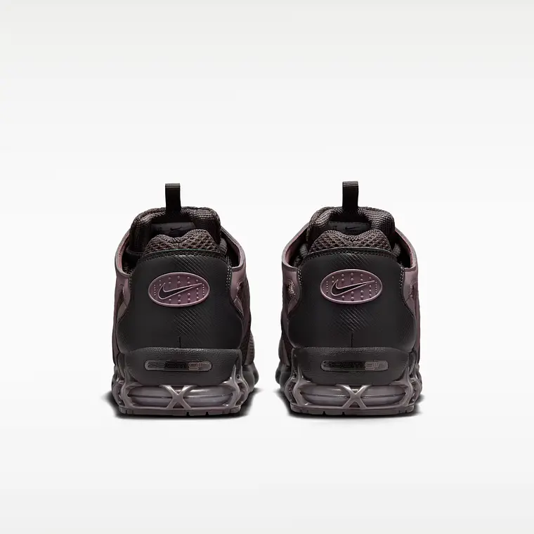 AIR ZOOM SPIRIDON CAGE 2 5
