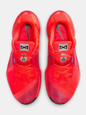 NIKE METCON 10 AMP